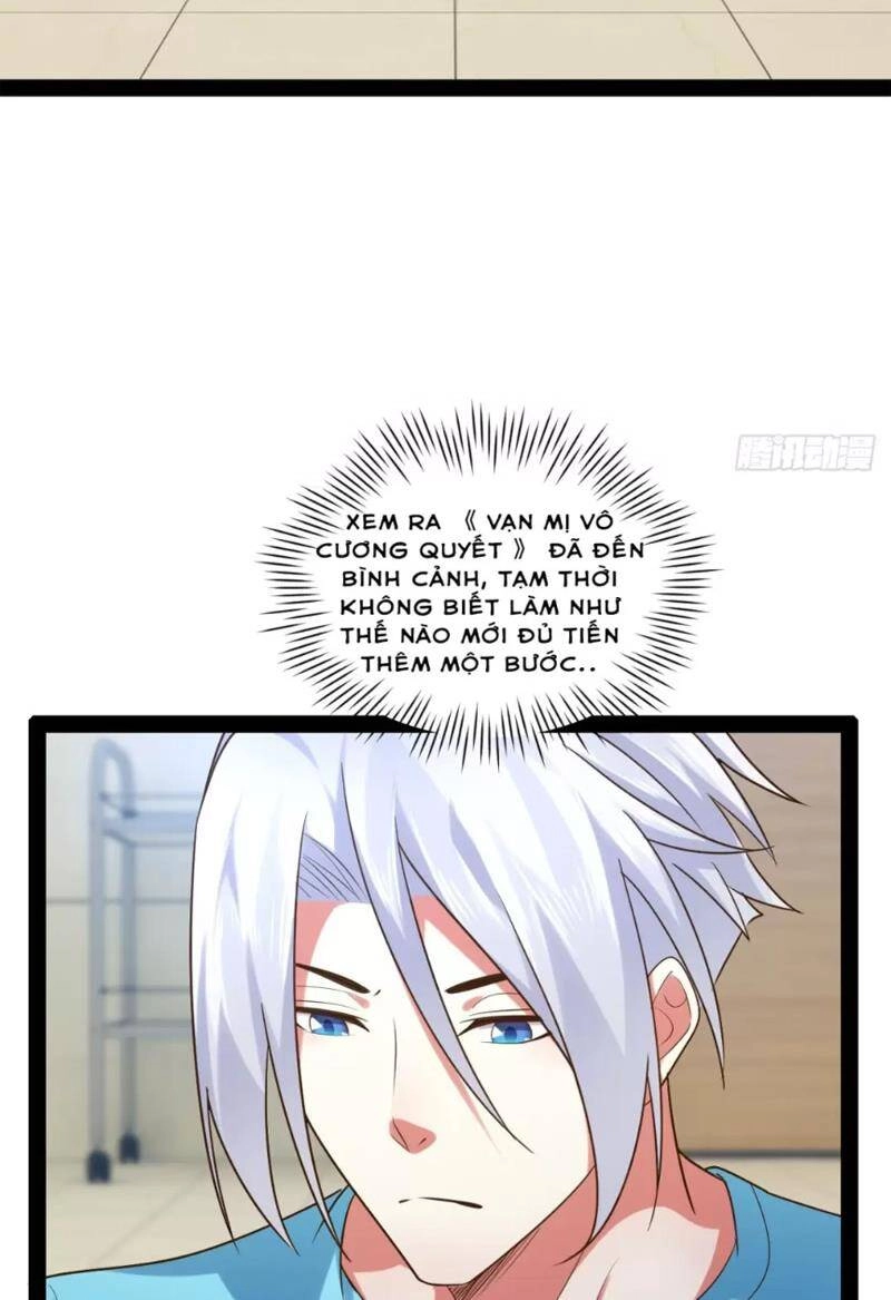 Bắt Đầu Làm Đầy Điểm Mị Lực Chapter 64 - 14