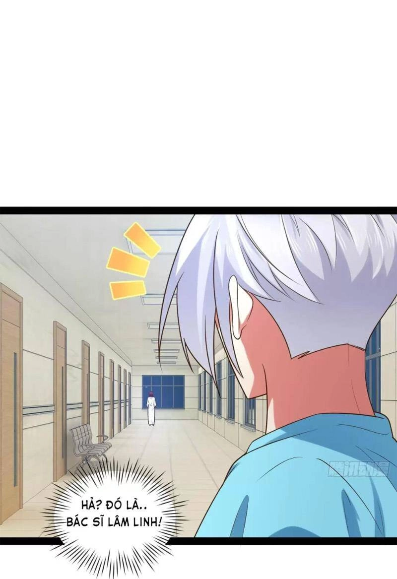 Bắt Đầu Làm Đầy Điểm Mị Lực Chapter 64 - 17