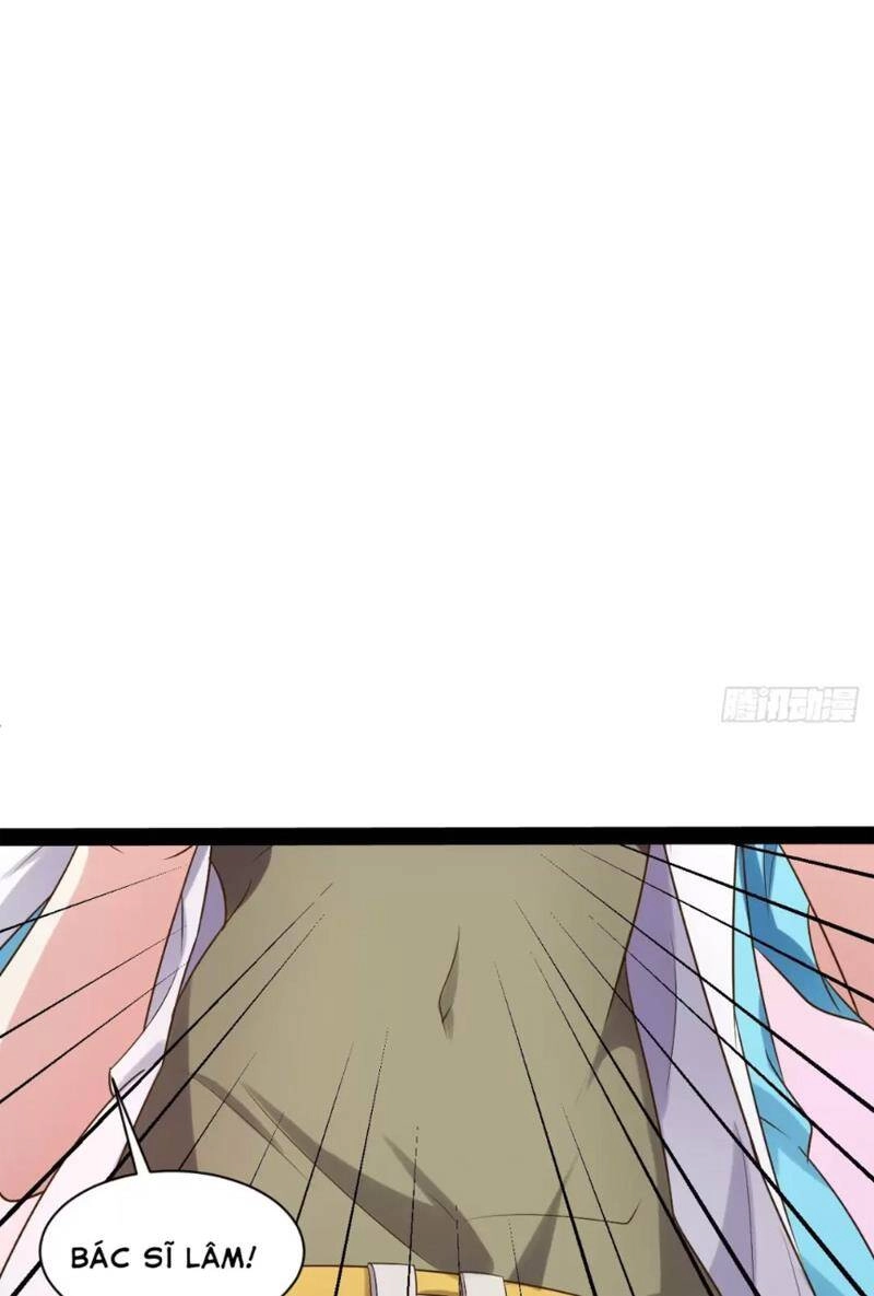 Bắt Đầu Làm Đầy Điểm Mị Lực Chapter 64 - 20