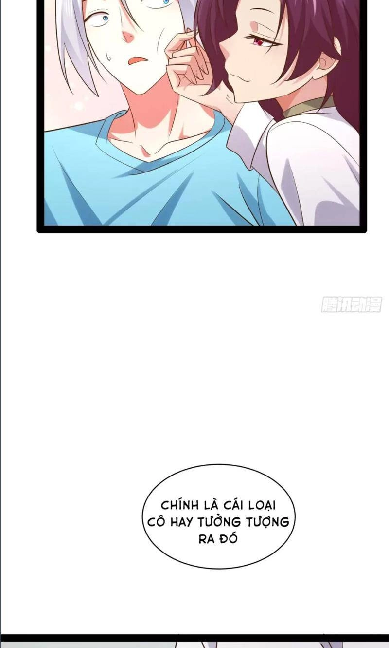 Bắt Đầu Làm Đầy Điểm Mị Lực Chapter 64 - 31