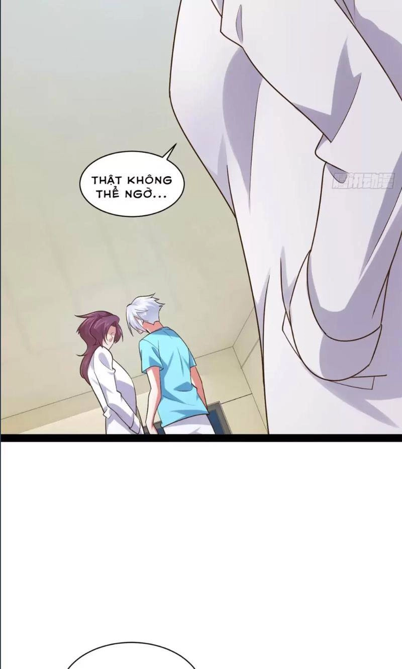 Bắt Đầu Làm Đầy Điểm Mị Lực Chapter 64 - 32