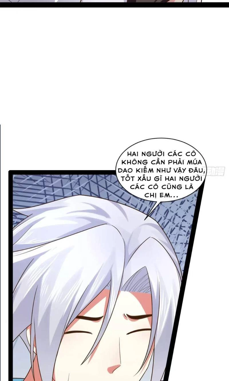 Bắt Đầu Làm Đầy Điểm Mị Lực Chapter 64 - 35