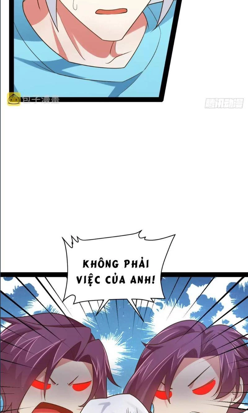 Bắt Đầu Làm Đầy Điểm Mị Lực Chapter 64 - 36