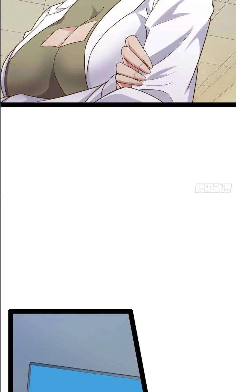 Bắt Đầu Làm Đầy Điểm Mị Lực Chapter 64 - 38