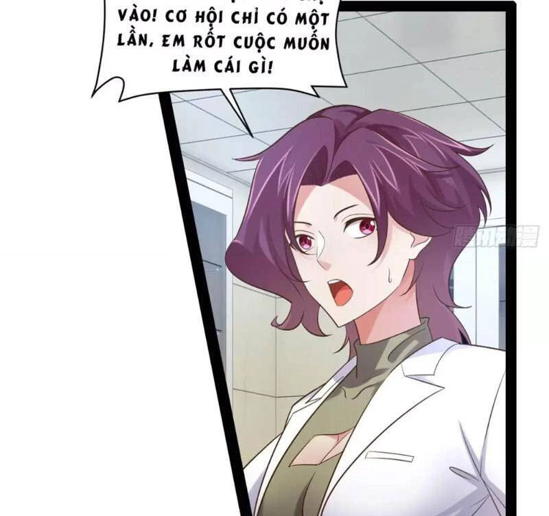 Bắt Đầu Làm Đầy Điểm Mị Lực Chapter 64 - 46