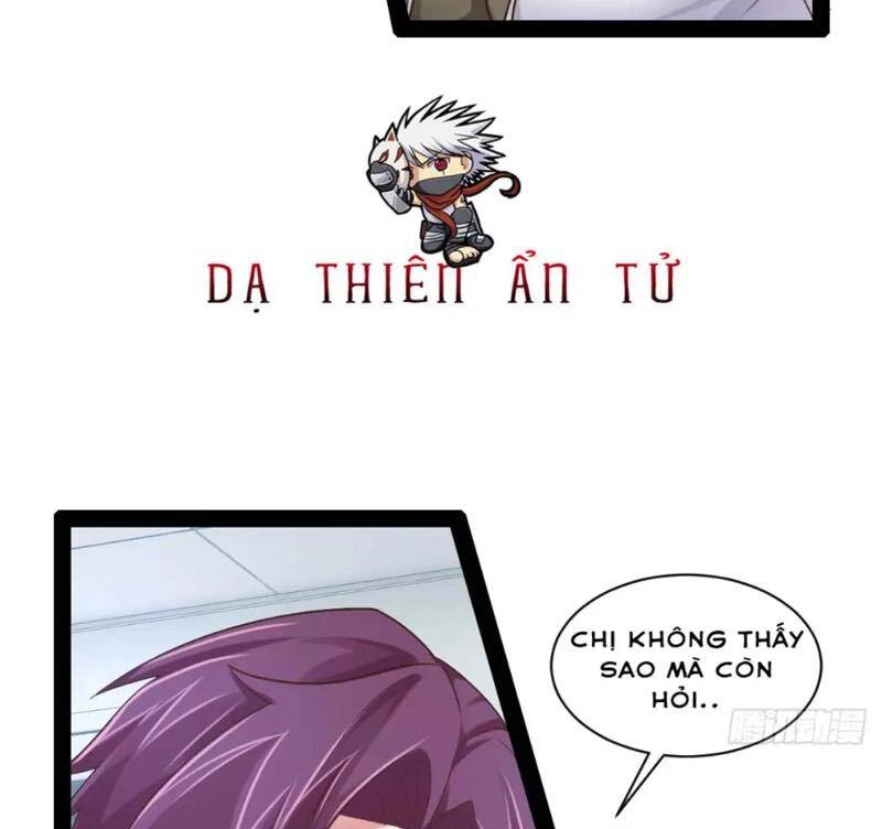 Bắt Đầu Làm Đầy Điểm Mị Lực Chapter 64 - 47