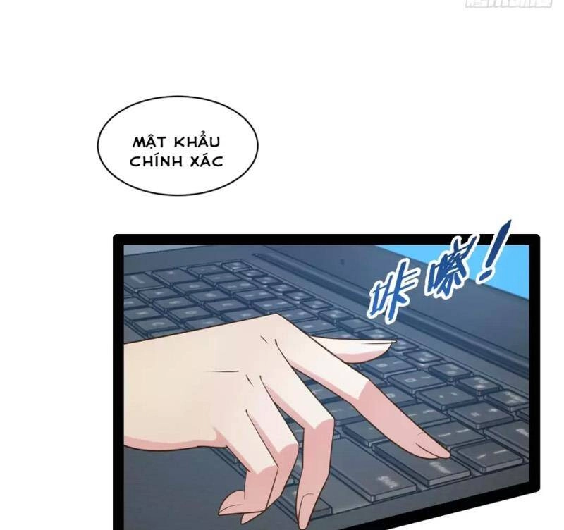 Bắt Đầu Làm Đầy Điểm Mị Lực Chapter 64 - 49