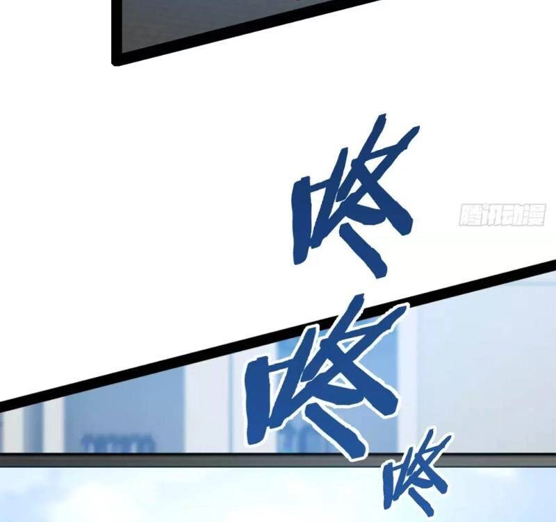 Bắt Đầu Làm Đầy Điểm Mị Lực Chapter 64 - 50