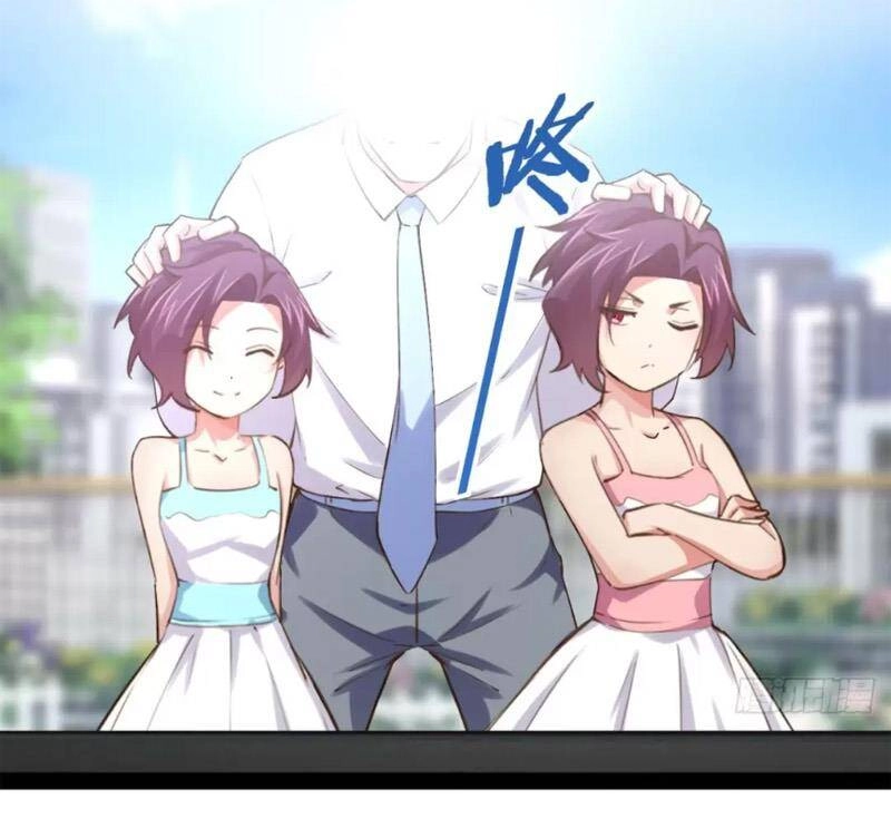 Bắt Đầu Làm Đầy Điểm Mị Lực Chapter 64 - 51