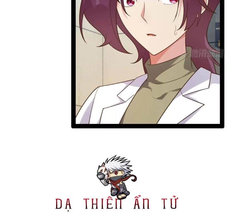 Bắt Đầu Làm Đầy Điểm Mị Lực Chapter 64 - 53