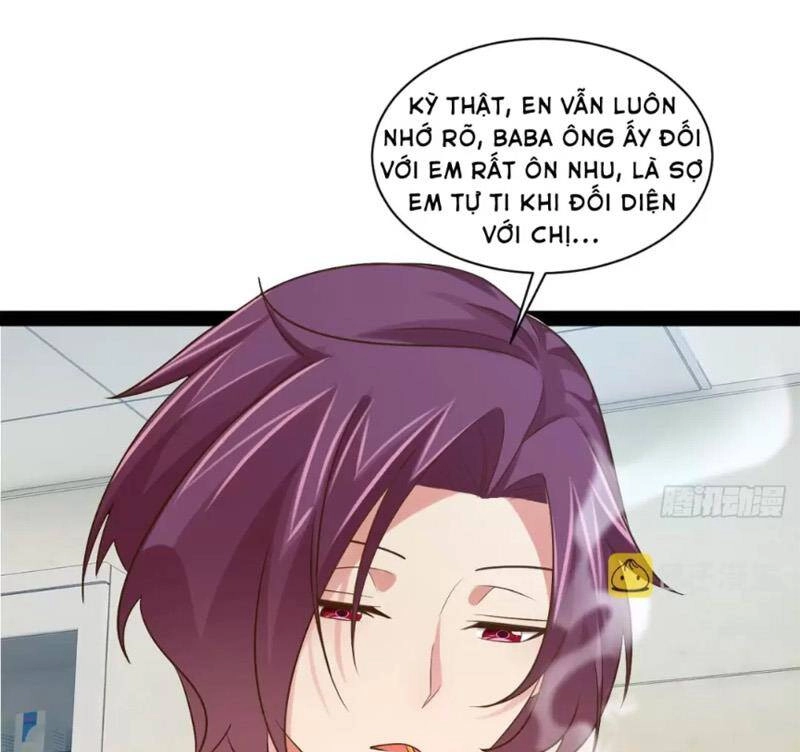 Bắt Đầu Làm Đầy Điểm Mị Lực Chapter 64 - 54