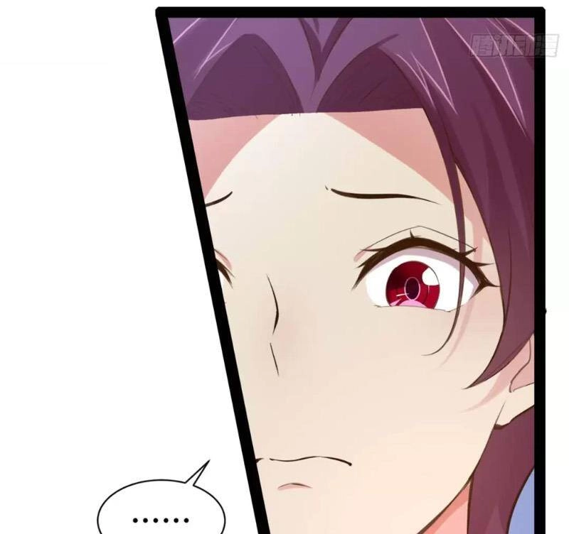 Bắt Đầu Làm Đầy Điểm Mị Lực Chapter 64 - 56