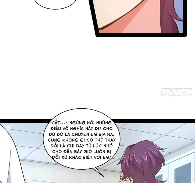 Bắt Đầu Làm Đầy Điểm Mị Lực Chapter 64 - 57