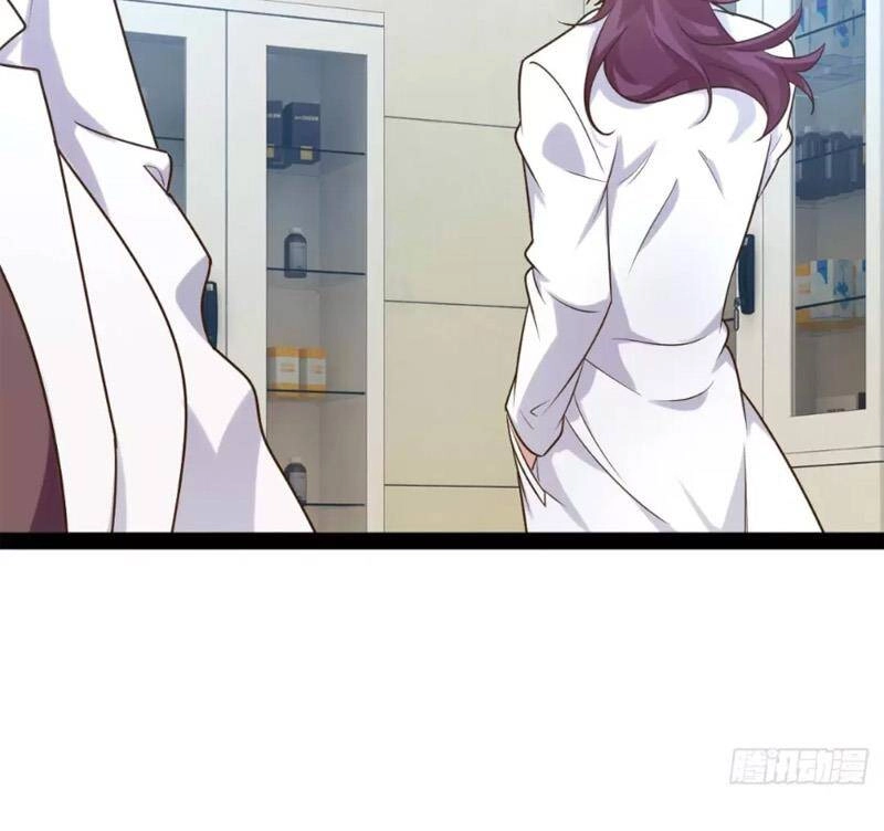 Bắt Đầu Làm Đầy Điểm Mị Lực Chapter 64 - 58