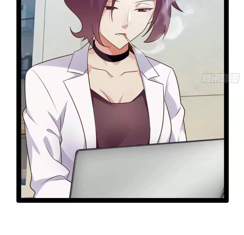 Bắt Đầu Làm Đầy Điểm Mị Lực Chapter 64 - 60