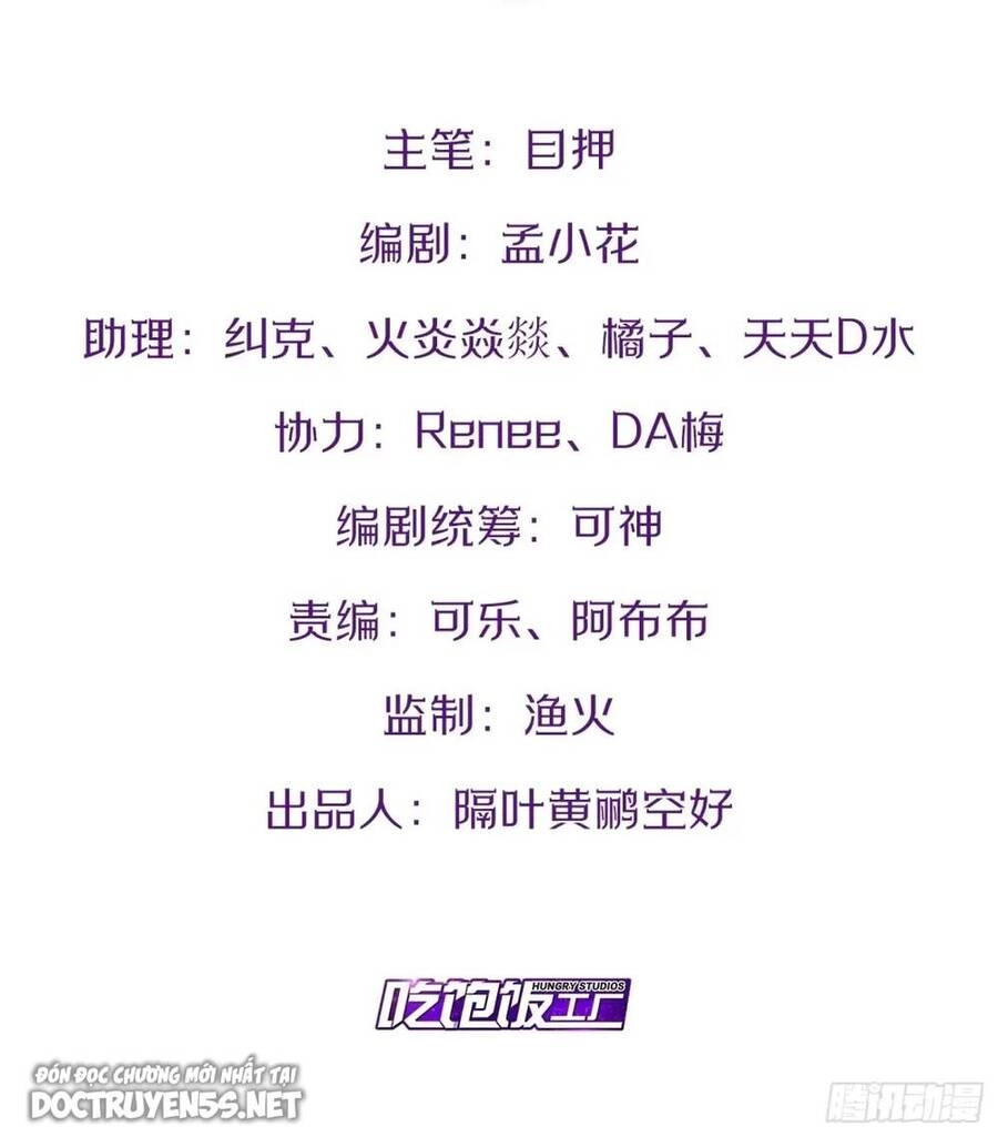 Bắt Đầu Làm Đầy Điểm Mị Lực Chapter 65 - 2