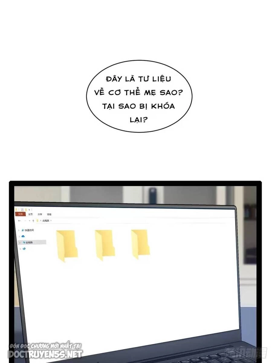 Bắt Đầu Làm Đầy Điểm Mị Lực Chapter 65 - 3