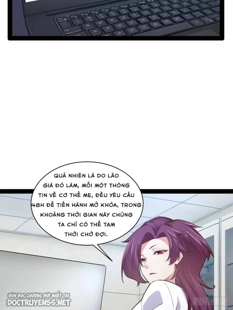 Bắt Đầu Làm Đầy Điểm Mị Lực Chapter 65 - 4