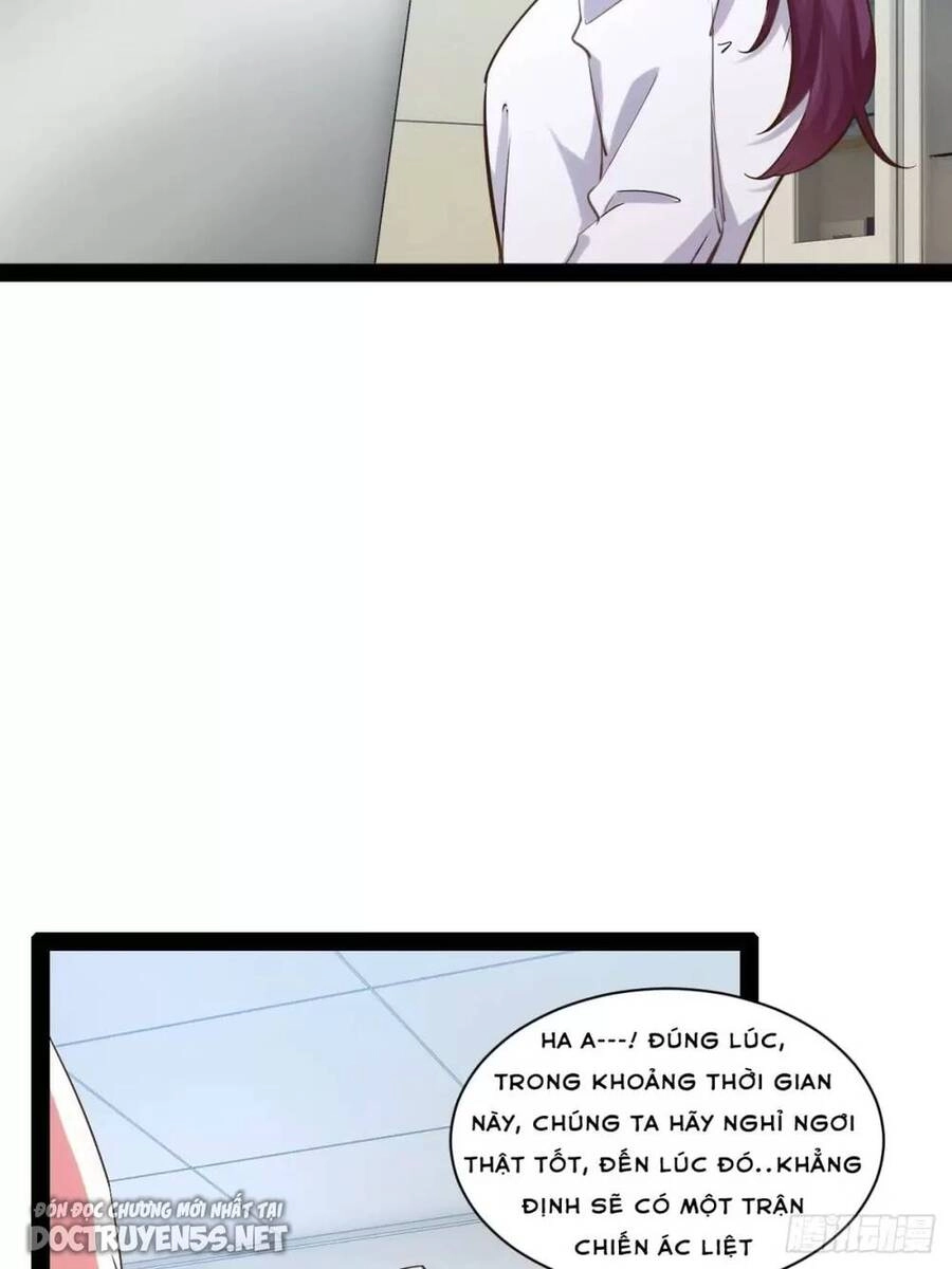 Bắt Đầu Làm Đầy Điểm Mị Lực Chapter 65 - 5