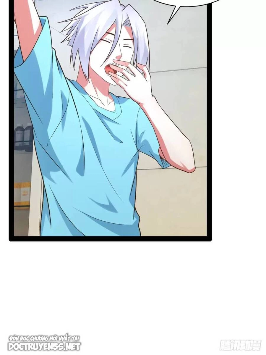 Bắt Đầu Làm Đầy Điểm Mị Lực Chapter 65 - 6