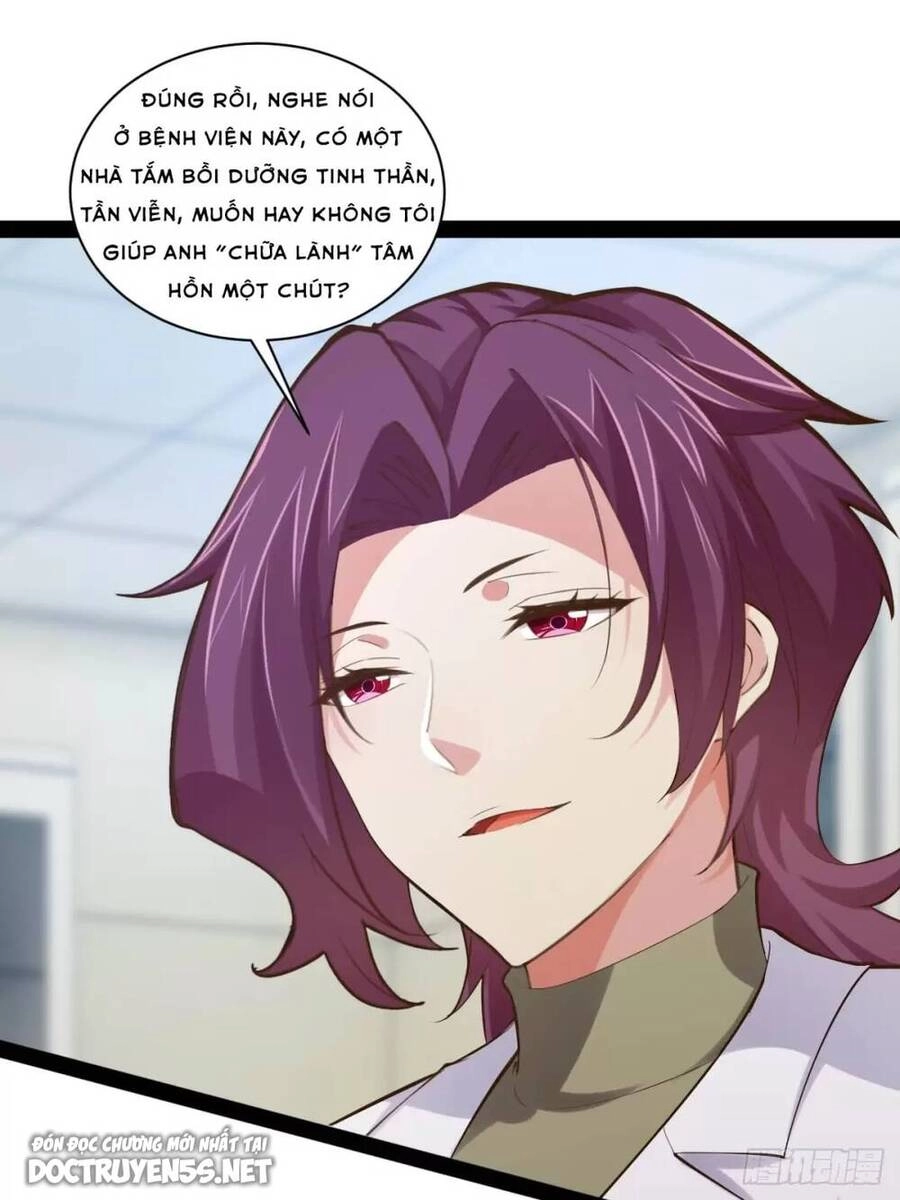 Bắt Đầu Làm Đầy Điểm Mị Lực Chapter 65 - 7