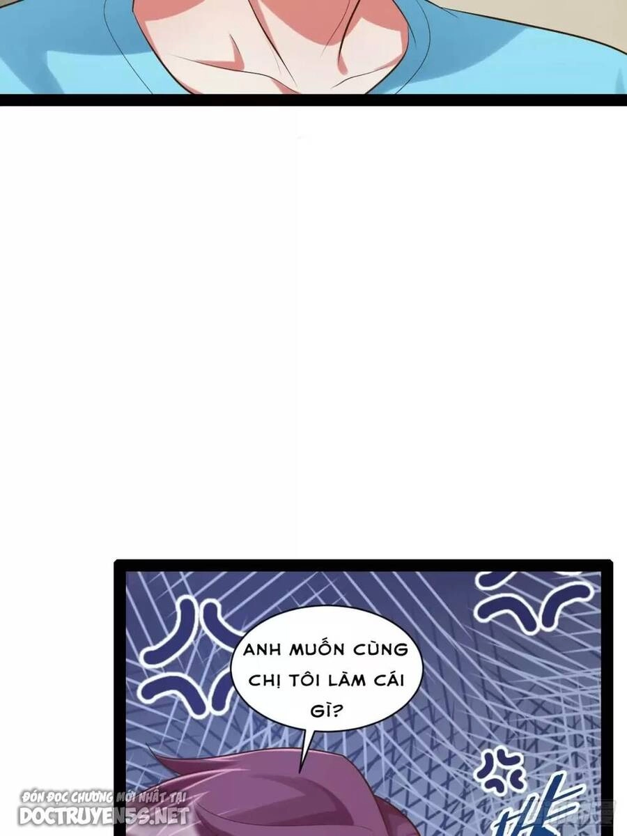 Bắt Đầu Làm Đầy Điểm Mị Lực Chapter 65 - 9