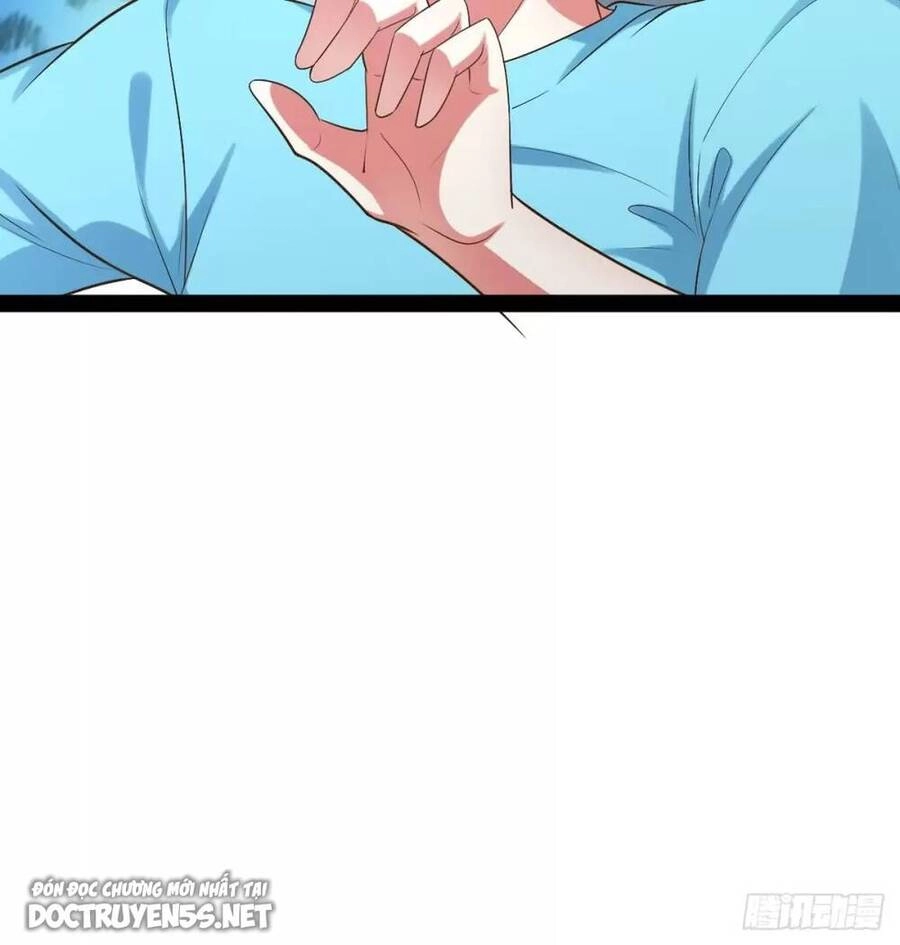 Bắt Đầu Làm Đầy Điểm Mị Lực Chapter 65 - 11