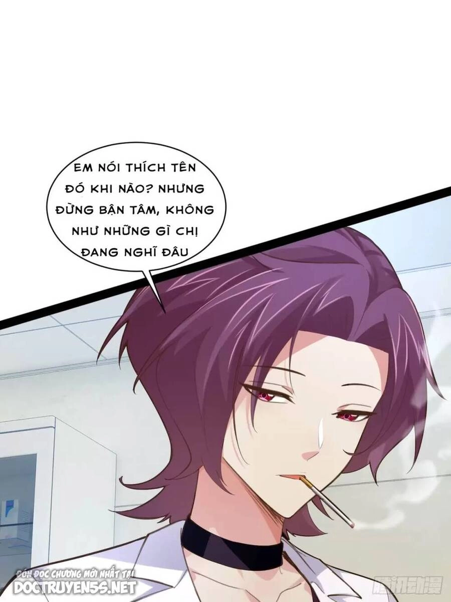 Bắt Đầu Làm Đầy Điểm Mị Lực Chapter 65 - 14