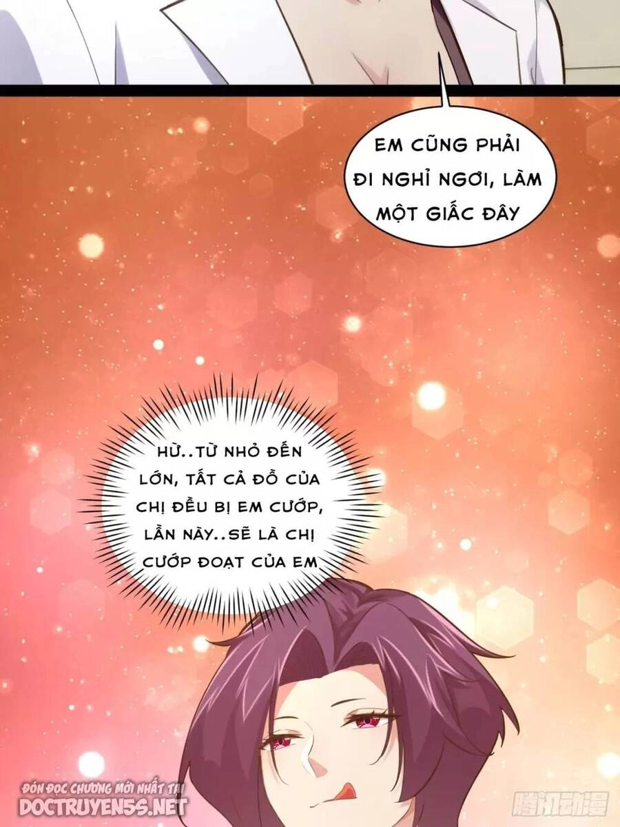 Bắt Đầu Làm Đầy Điểm Mị Lực Chapter 65 - 15