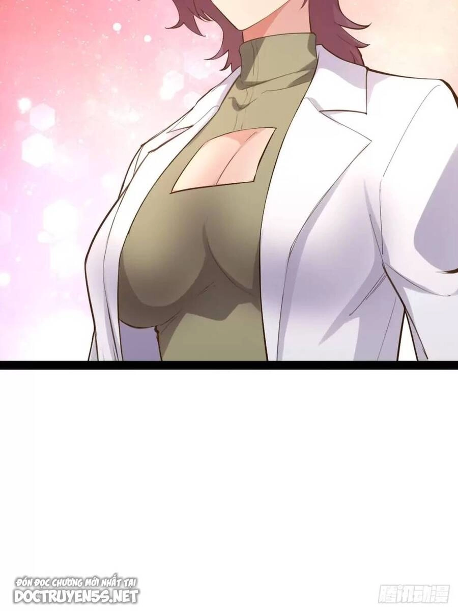 Bắt Đầu Làm Đầy Điểm Mị Lực Chapter 65 - 16