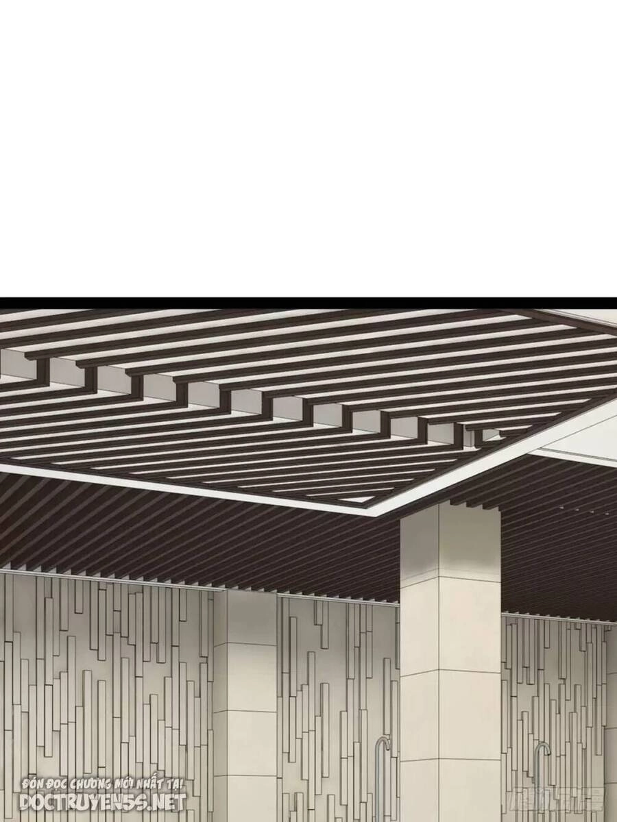 Bắt Đầu Làm Đầy Điểm Mị Lực Chapter 65 - 17