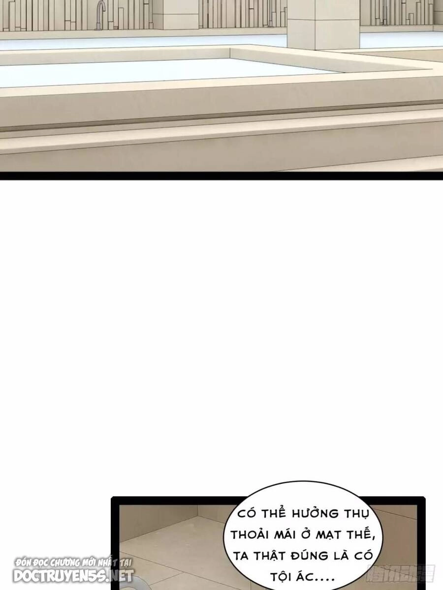 Bắt Đầu Làm Đầy Điểm Mị Lực Chapter 65 - 18