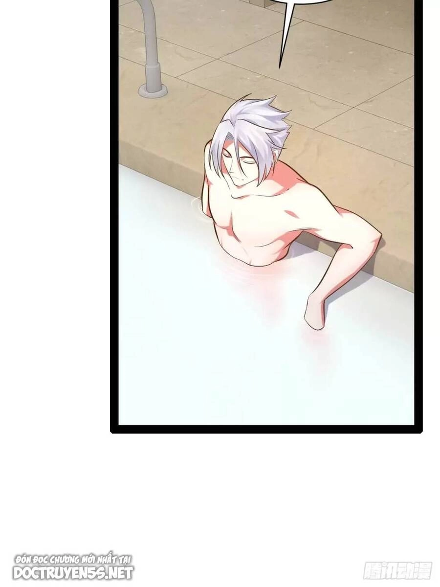 Bắt Đầu Làm Đầy Điểm Mị Lực Chapter 65 - 19