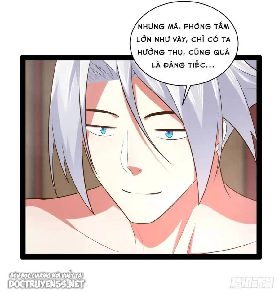 Bắt Đầu Làm Đầy Điểm Mị Lực Chapter 65 - 20