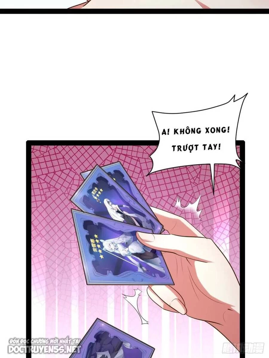 Bắt Đầu Làm Đầy Điểm Mị Lực Chapter 65 - 22