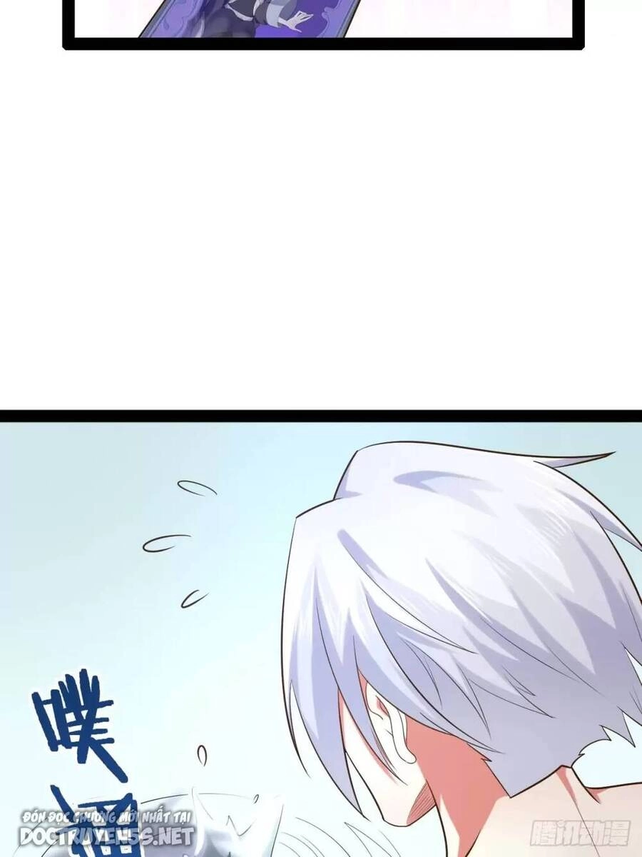 Bắt Đầu Làm Đầy Điểm Mị Lực Chapter 65 - 23