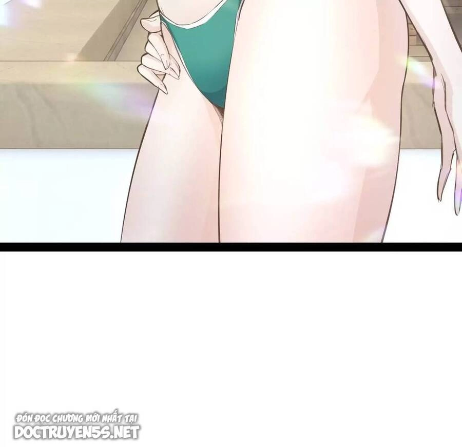 Bắt Đầu Làm Đầy Điểm Mị Lực Chapter 65 - 27