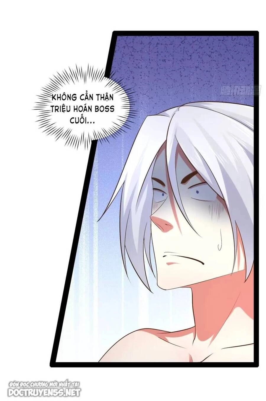 Bắt Đầu Làm Đầy Điểm Mị Lực Chapter 65 - 28