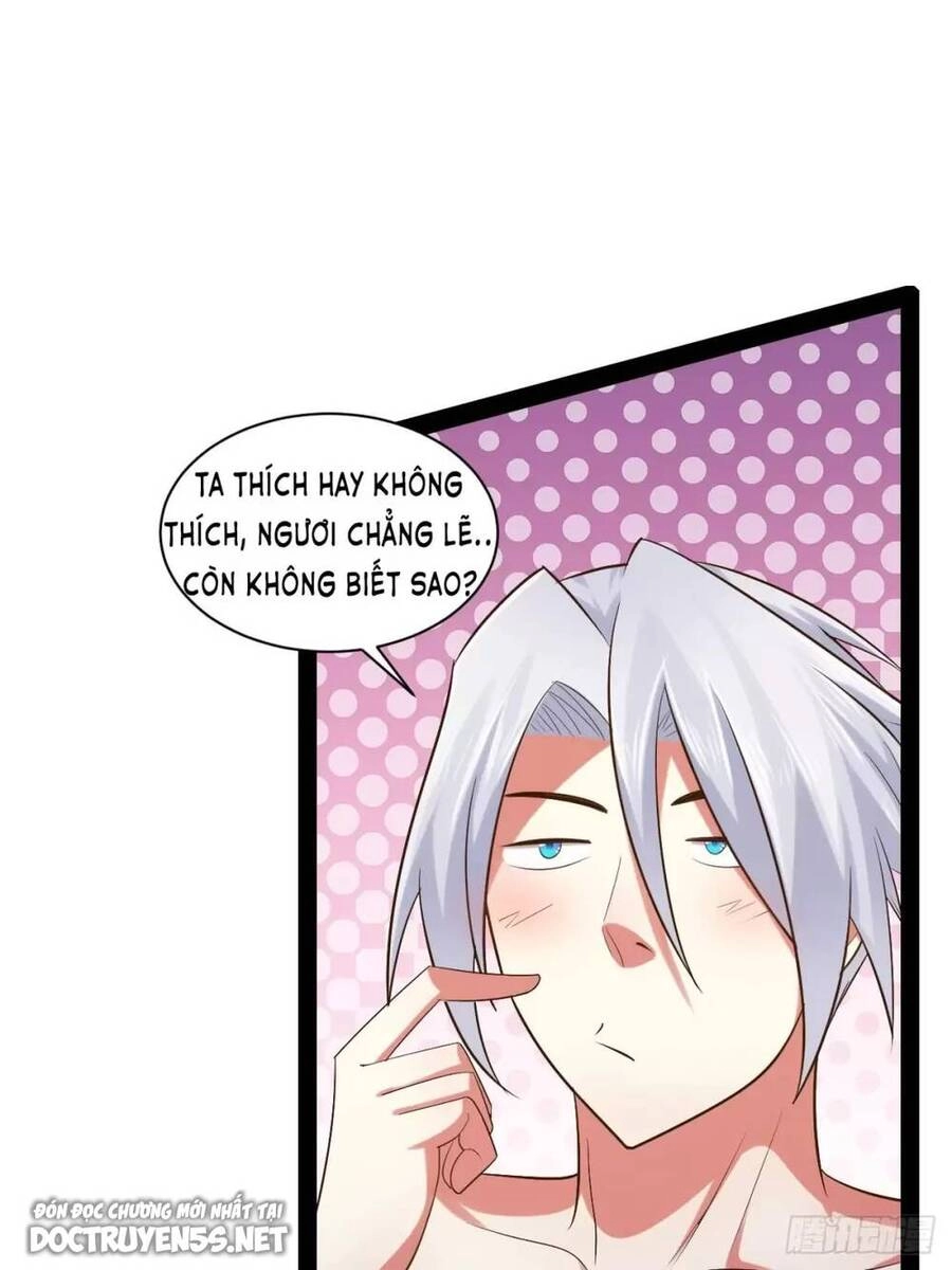 Bắt Đầu Làm Đầy Điểm Mị Lực Chapter 65 - 33