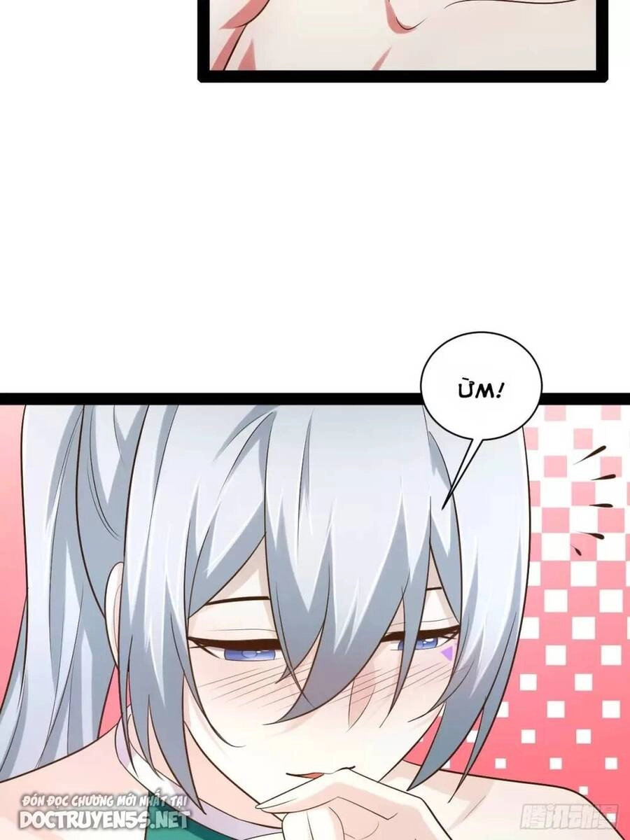 Bắt Đầu Làm Đầy Điểm Mị Lực Chapter 65 - 34