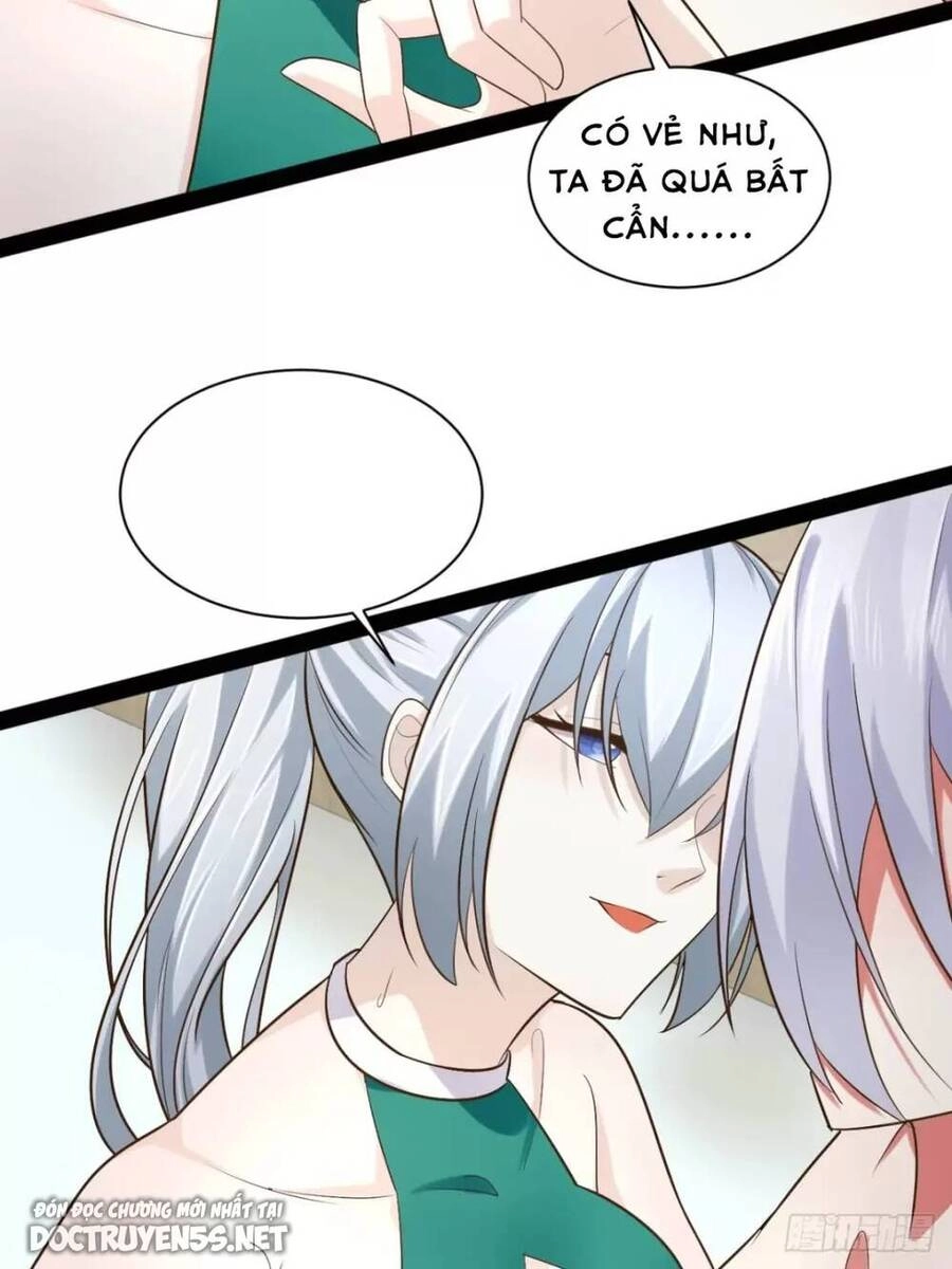 Bắt Đầu Làm Đầy Điểm Mị Lực Chapter 65 - 35