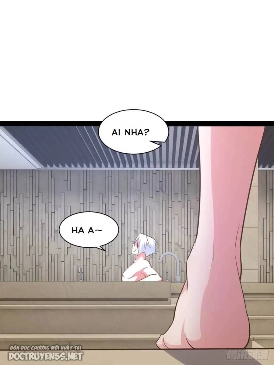 Bắt Đầu Làm Đầy Điểm Mị Lực Chapter 65 - 37