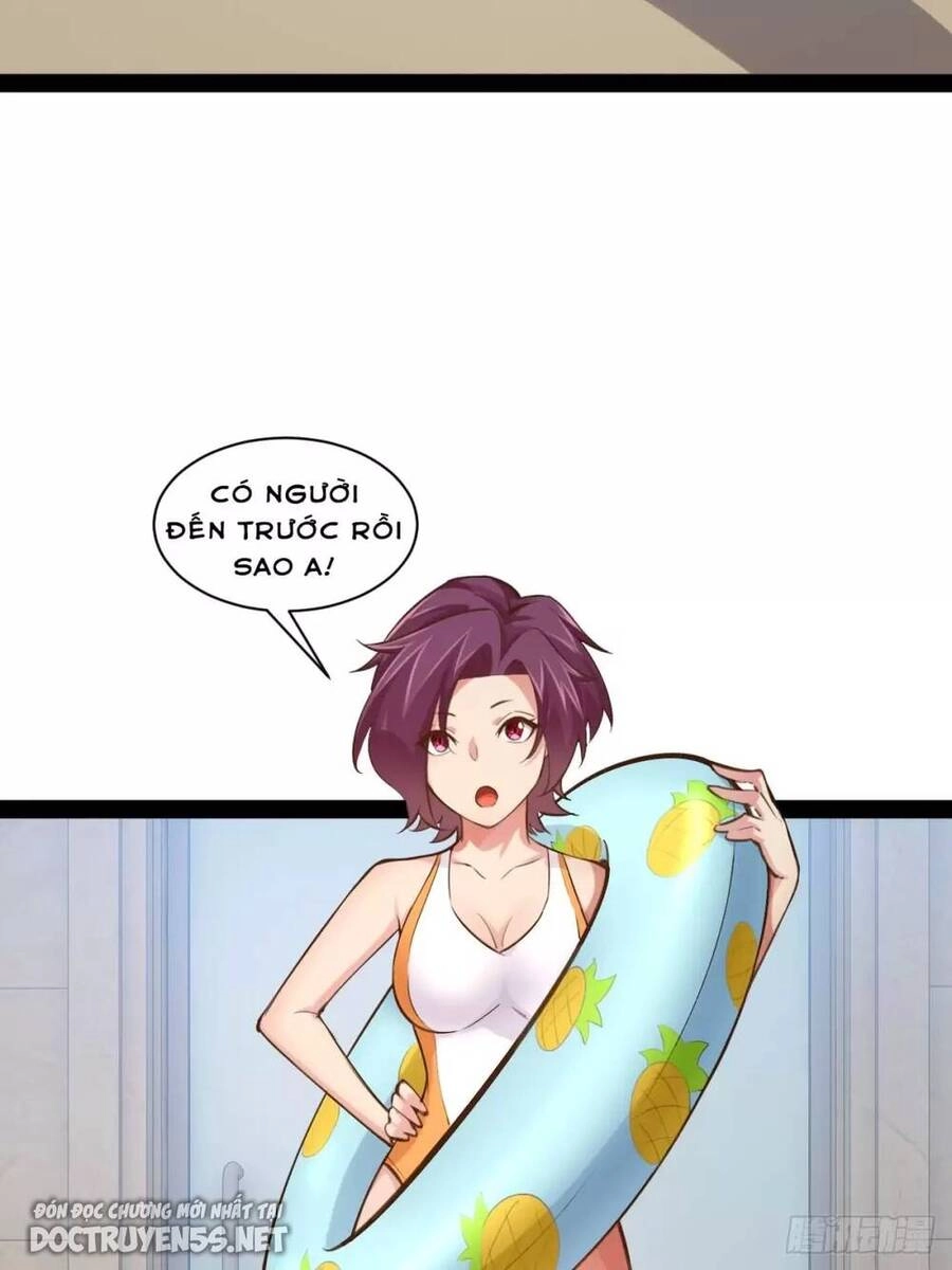 Bắt Đầu Làm Đầy Điểm Mị Lực Chapter 65 - 38