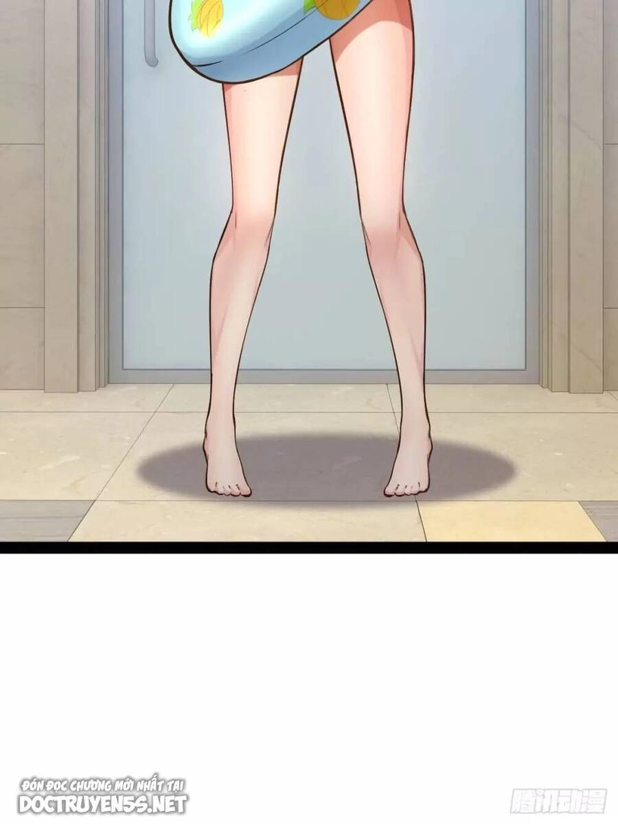 Bắt Đầu Làm Đầy Điểm Mị Lực Chapter 65 - 39