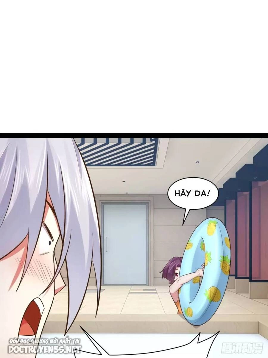 Bắt Đầu Làm Đầy Điểm Mị Lực Chapter 65 - 40