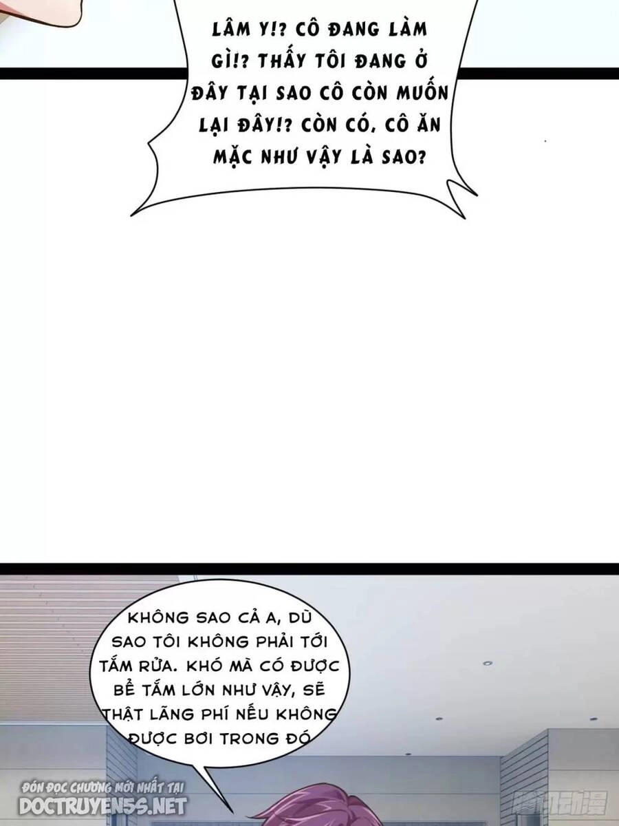 Bắt Đầu Làm Đầy Điểm Mị Lực Chapter 65 - 41