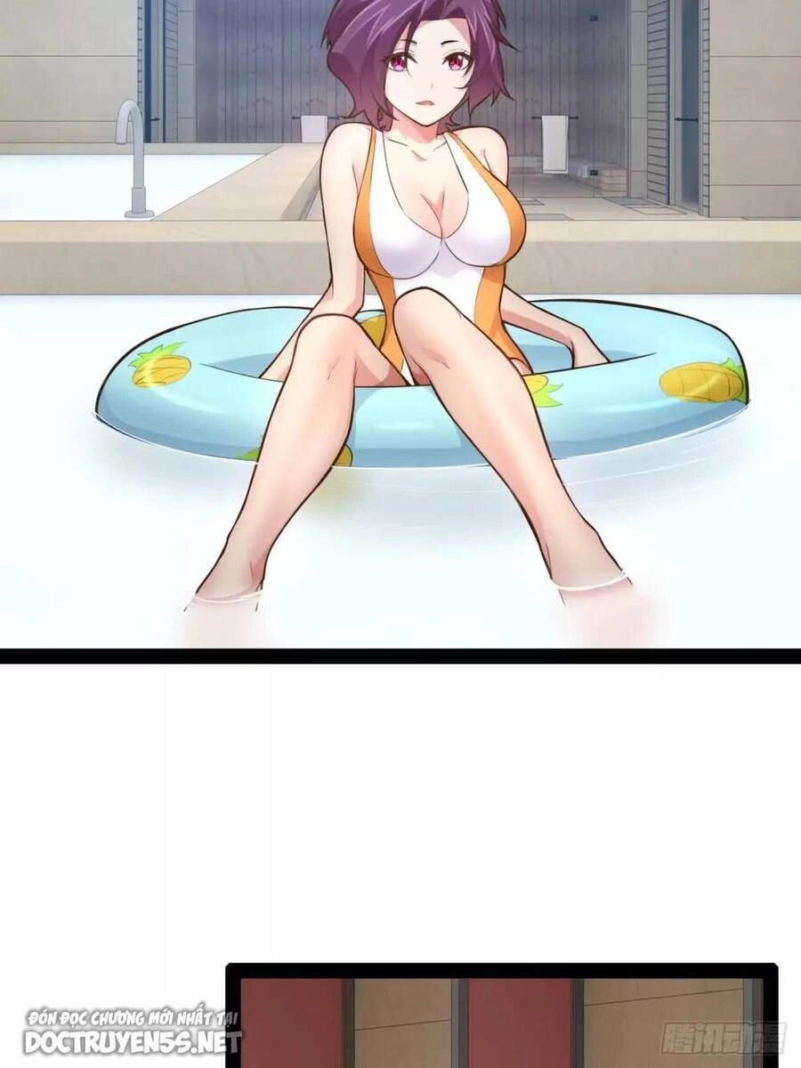 Bắt Đầu Làm Đầy Điểm Mị Lực Chapter 65 - 42