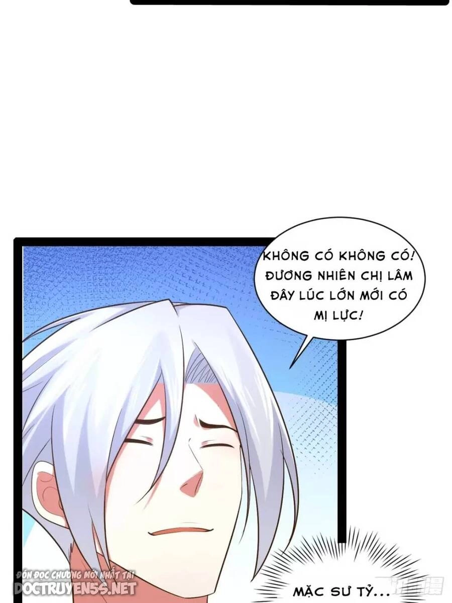 Bắt Đầu Làm Đầy Điểm Mị Lực Chapter 65 - 44