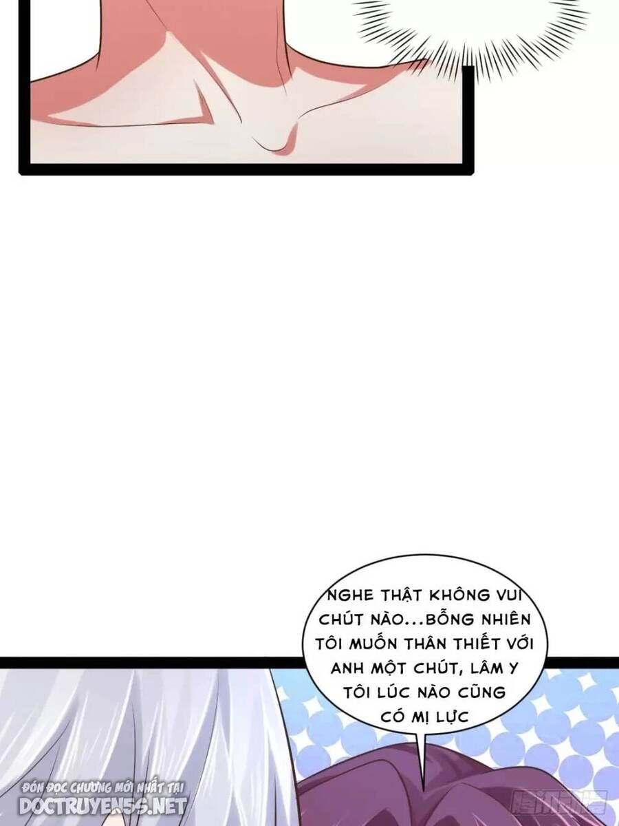 Bắt Đầu Làm Đầy Điểm Mị Lực Chapter 65 - 45