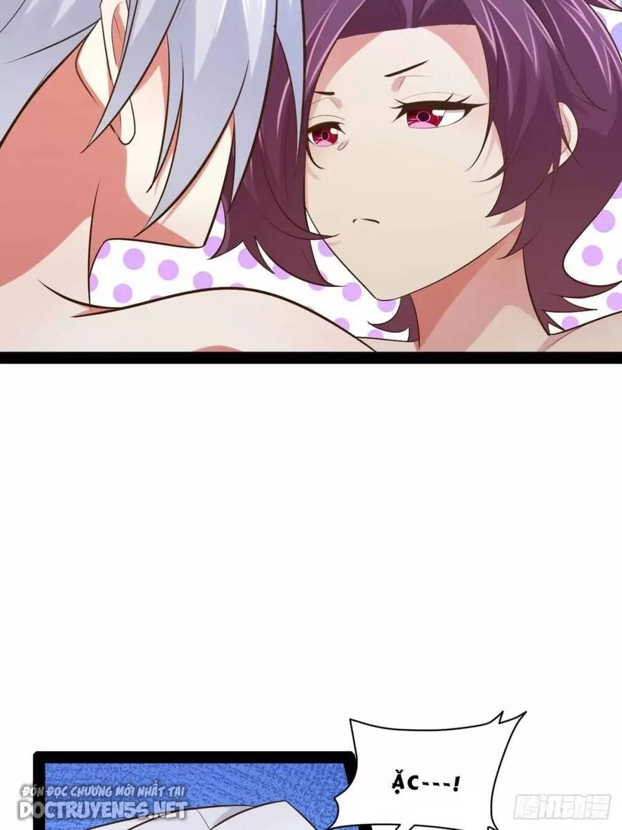 Bắt Đầu Làm Đầy Điểm Mị Lực Chapter 65 - 46